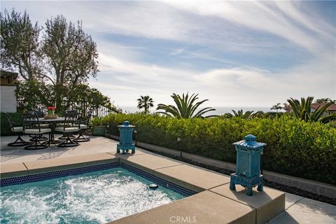 6 6 Surfspray Bluff Newport Coast CA 92657