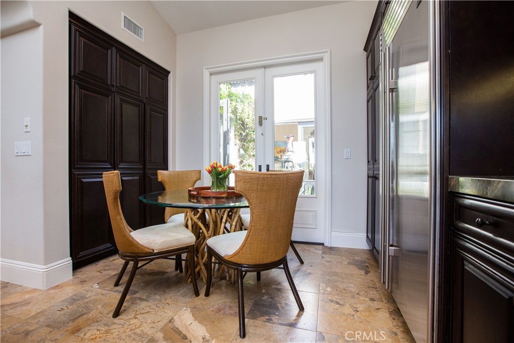 Nautilus (CCNA) - Residential Lease