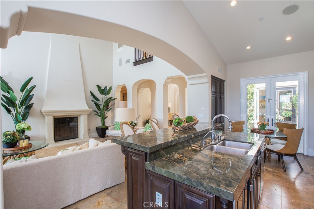 Nautilus (CCNA) - Residential Lease