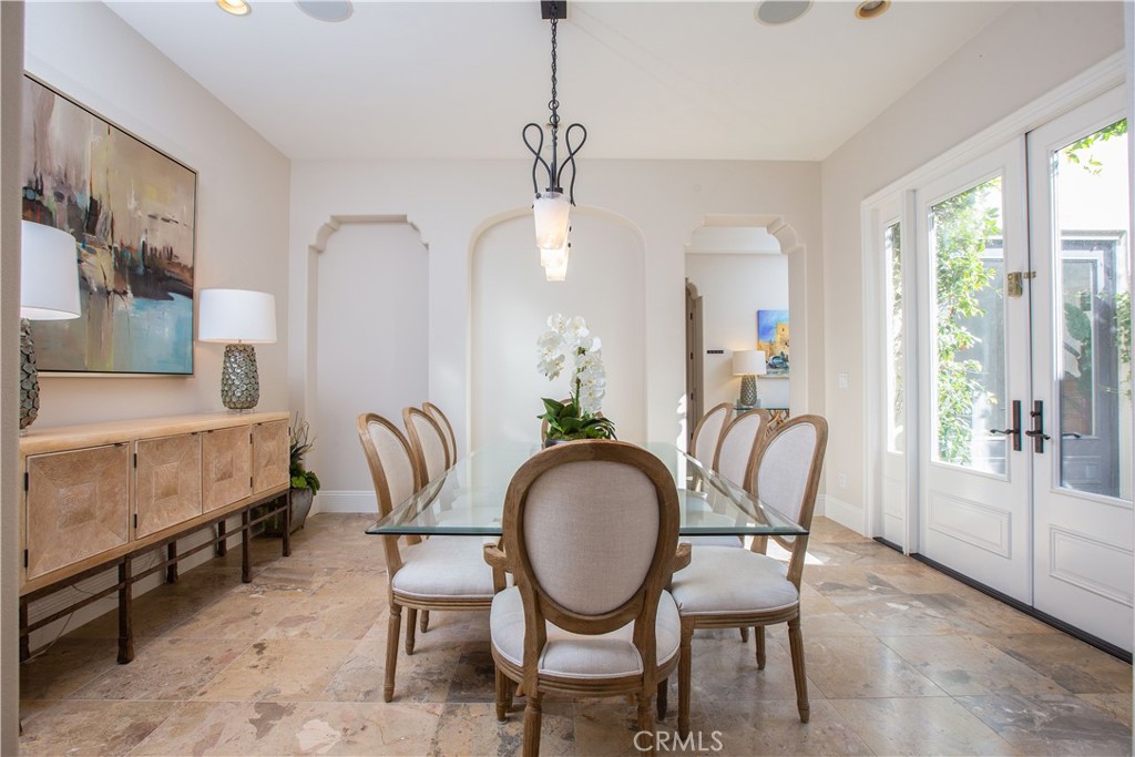 Nautilus (CCNA) - Residential Lease