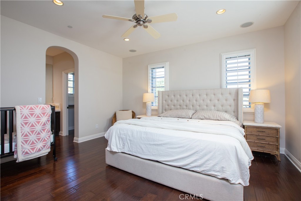 Nautilus (CCNA) - Residential Lease