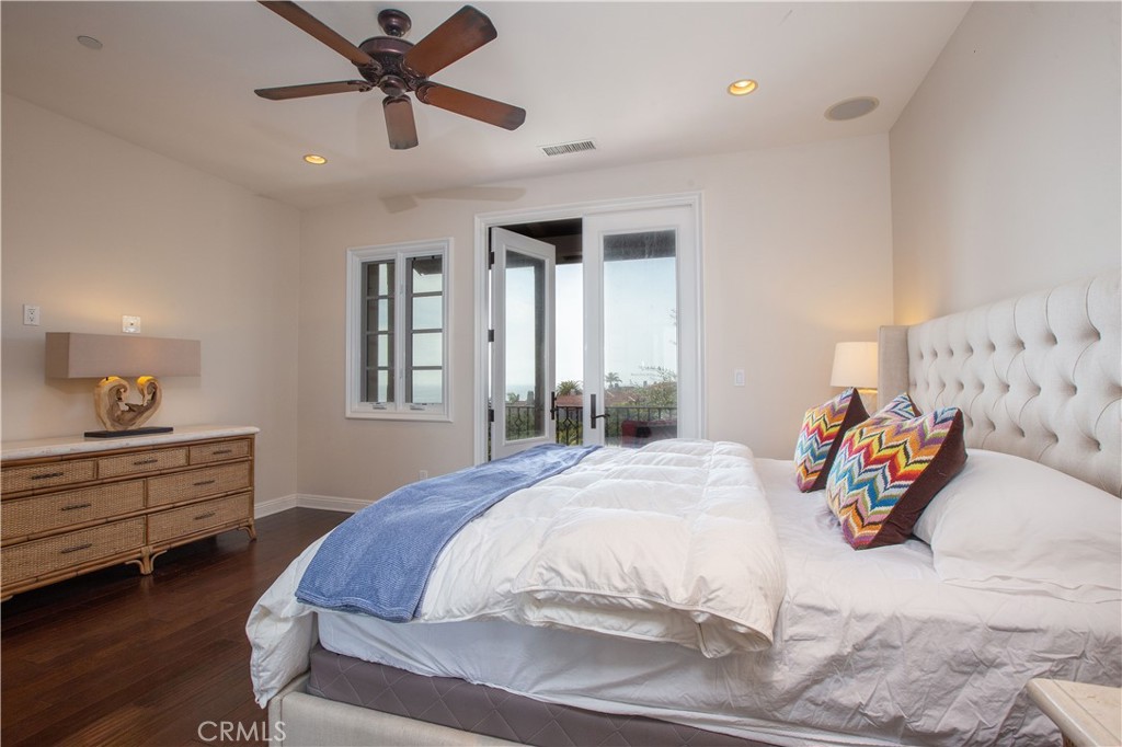 Nautilus (CCNA) - Residential Lease