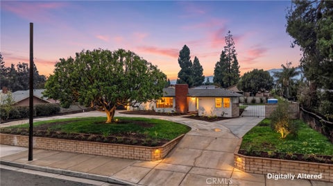 Photo of 1022 W Francis St, Ontario, CA 91762 (MLS # WS26225545)
