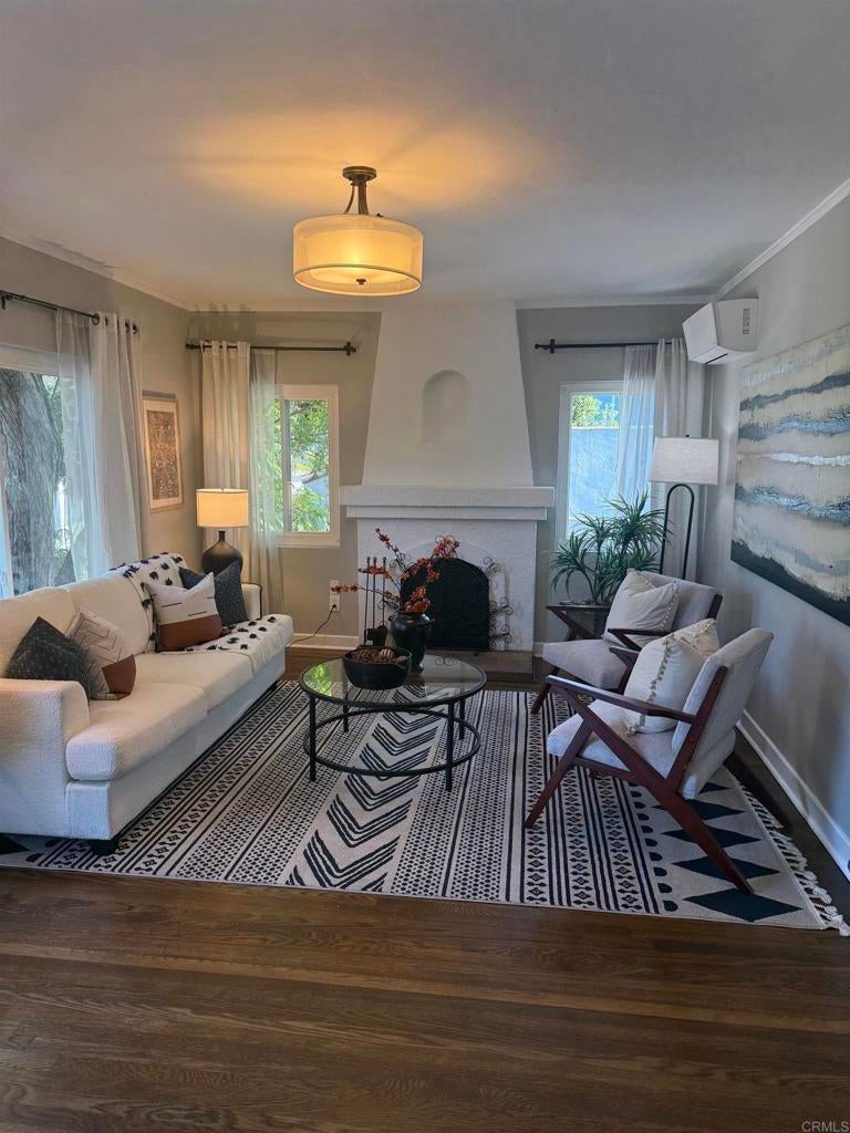 3606 Florida