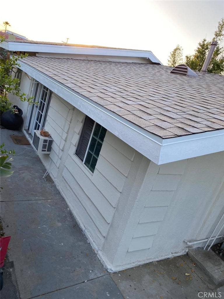 14748 Randall Avenue