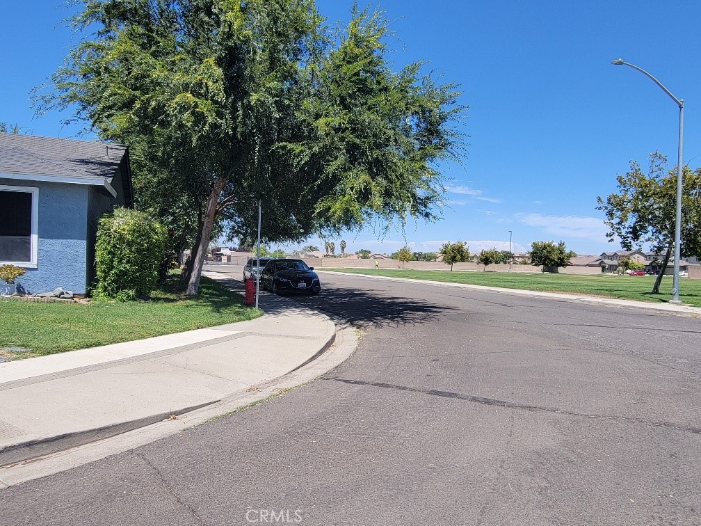 507 Lady Slipper Lane