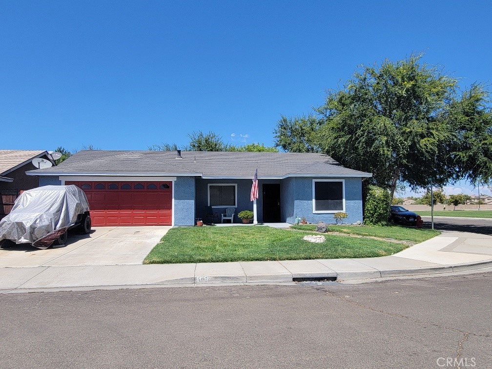 507 Lady Slipper Lane