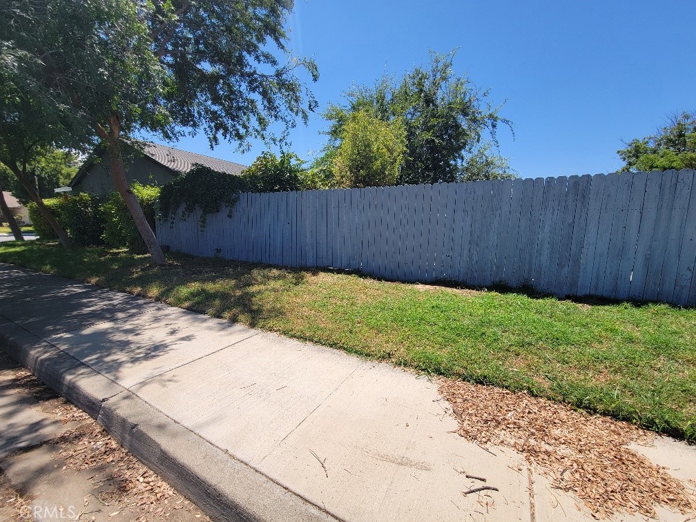 507 Lady Slipper Lane