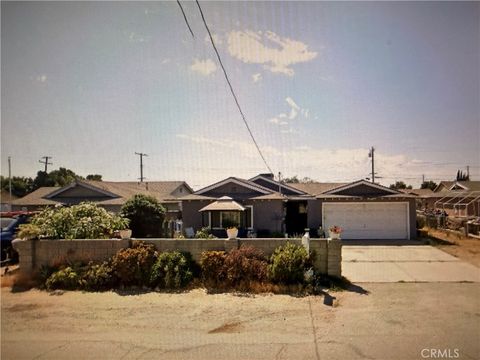 Photo of 11442 Norton AVE, Chino, CA 91710 (MLS # IV26098612)