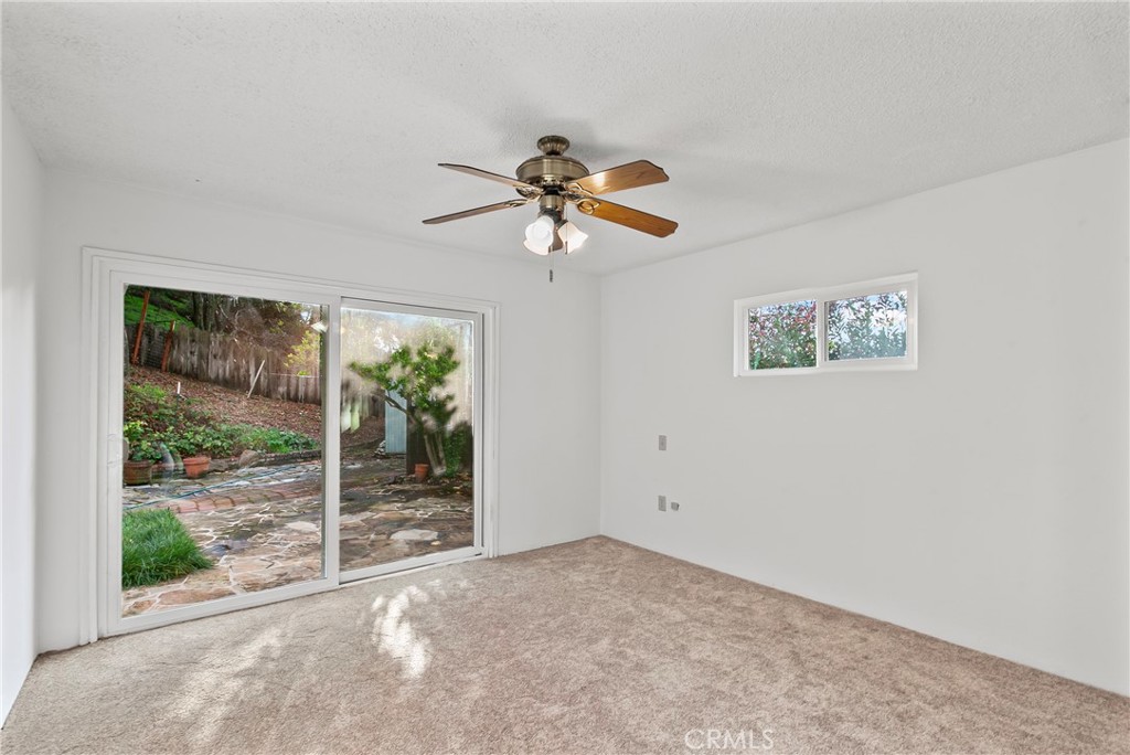 ATNortheast(10) - Residential