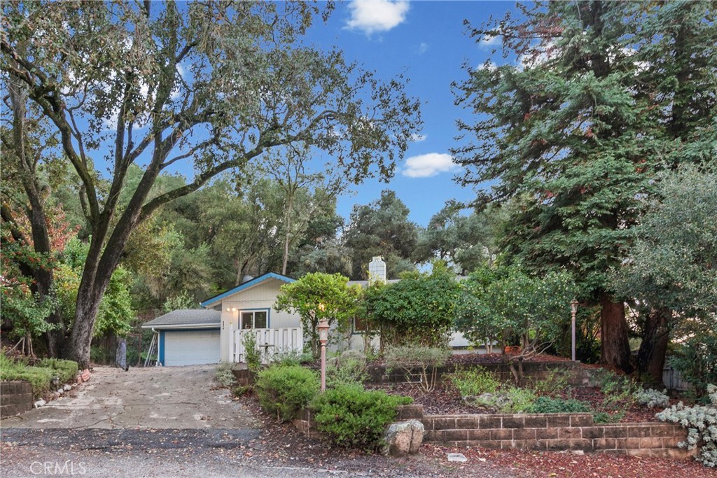 ATNortheast(10) - Residential