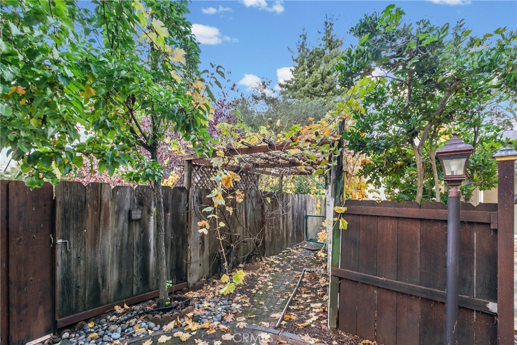 ATNortheast(10) - Residential