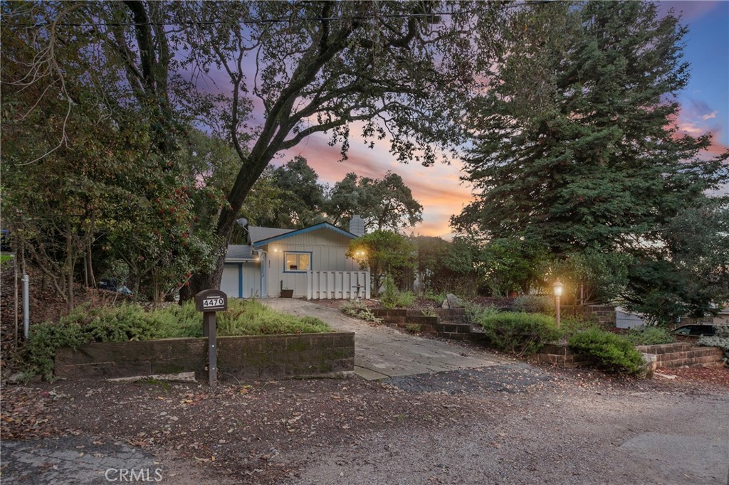 ATNortheast(10) - Residential