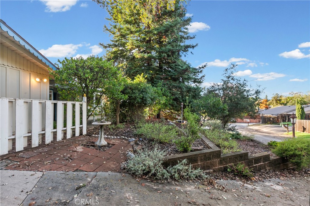 ATNortheast(10) - Residential