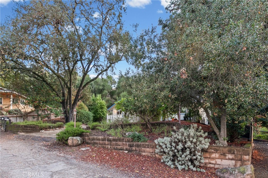 ATNortheast(10) - Residential