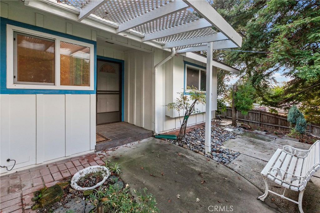 ATNortheast(10) - Residential