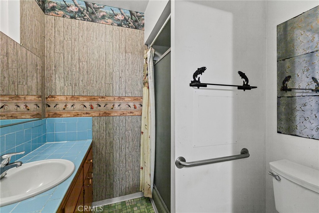 ATNortheast(10) - Residential