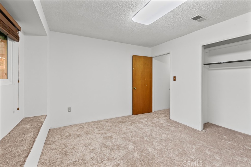 ATNortheast(10) - Residential