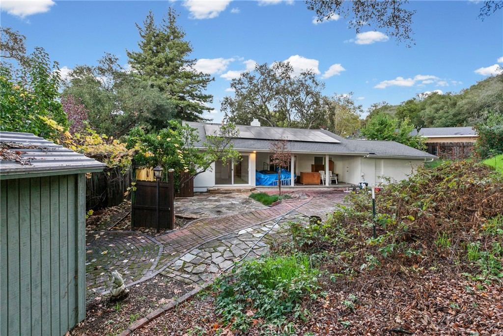 ATNortheast(10) - Residential