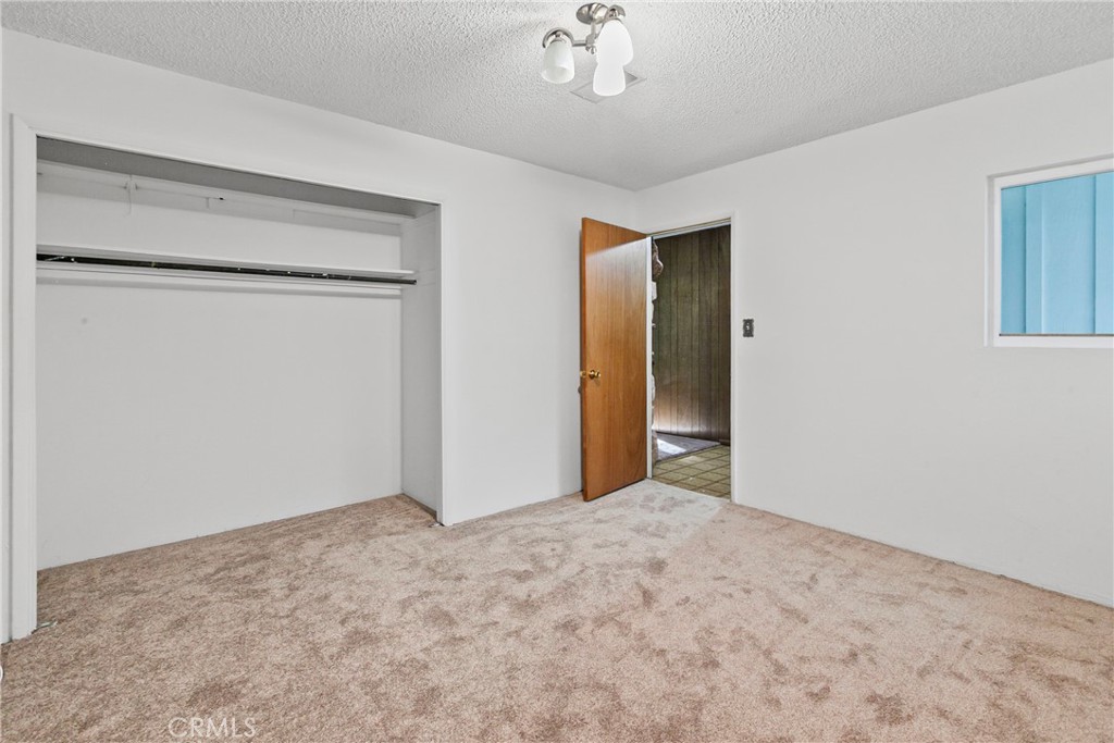 ATNortheast(10) - Residential