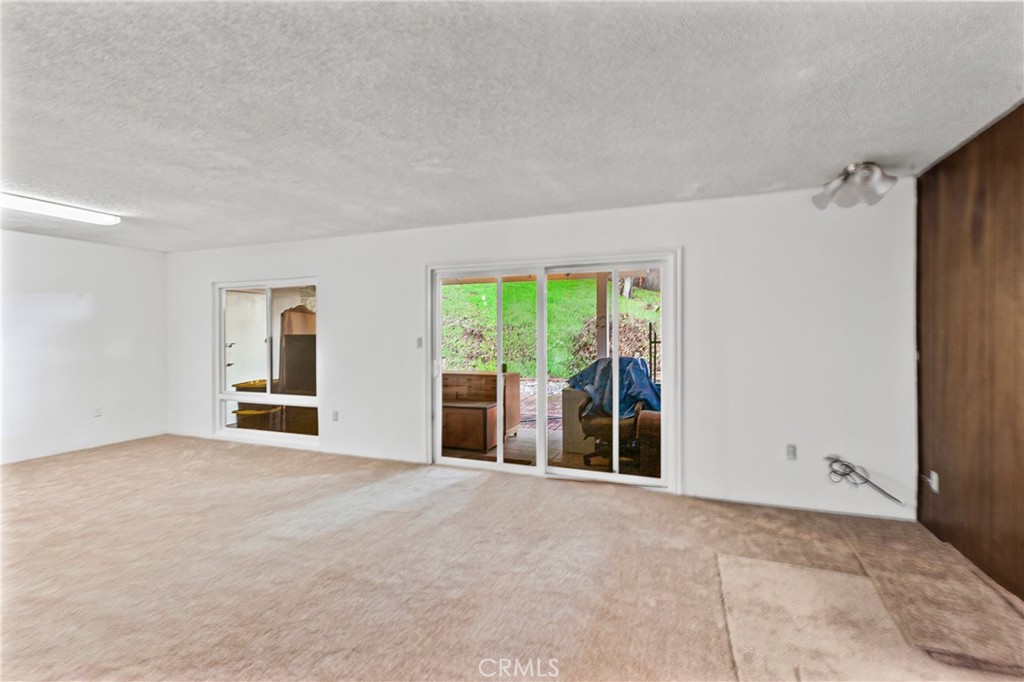 ATNortheast(10) - Residential