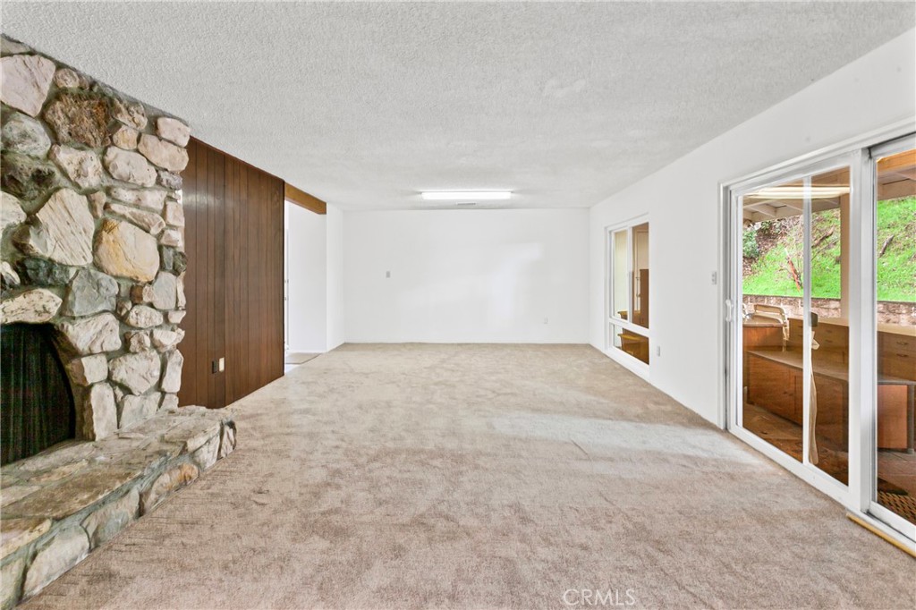 ATNortheast(10) - Residential