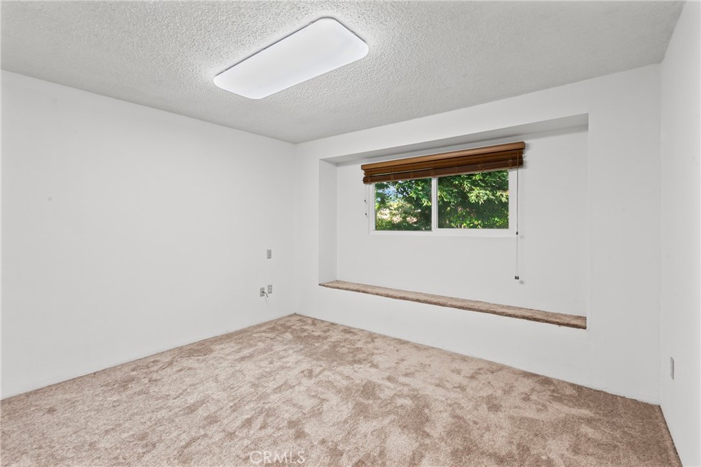 ATNortheast(10) - Residential