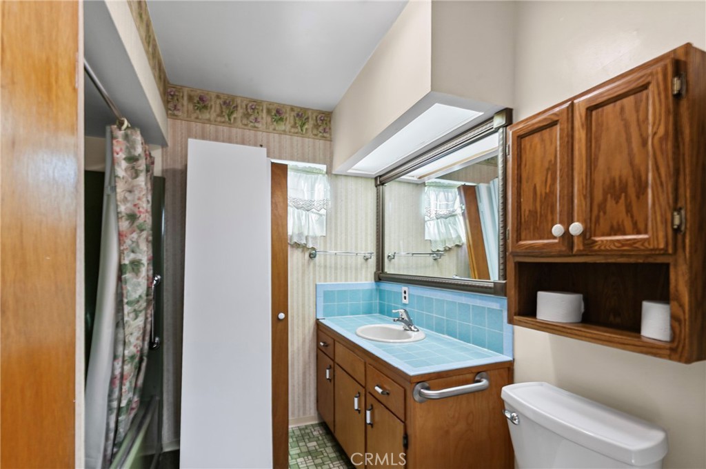 ATNortheast(10) - Residential