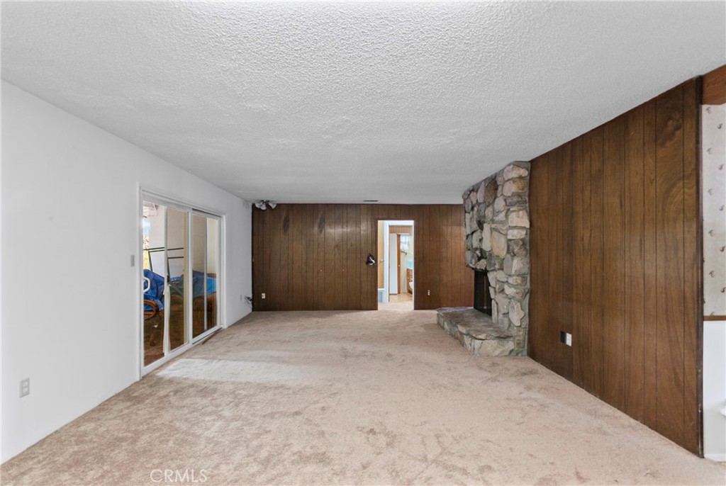 ATNortheast(10) - Residential