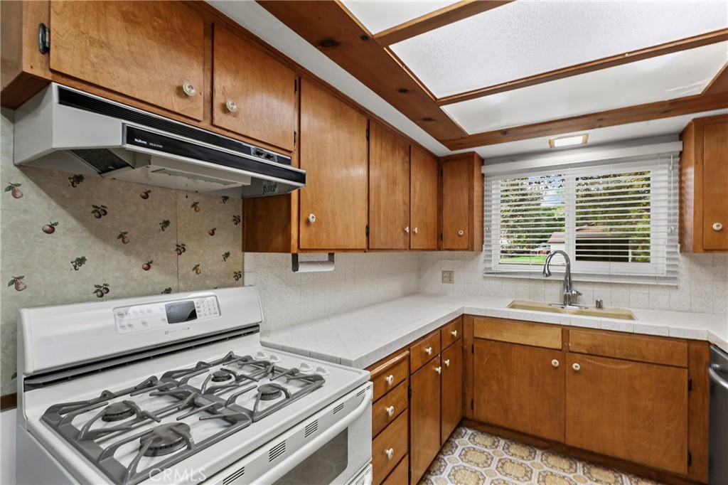 ATNortheast(10) - Residential