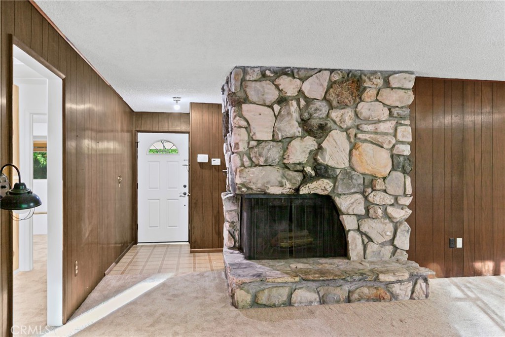 ATNortheast(10) - Residential