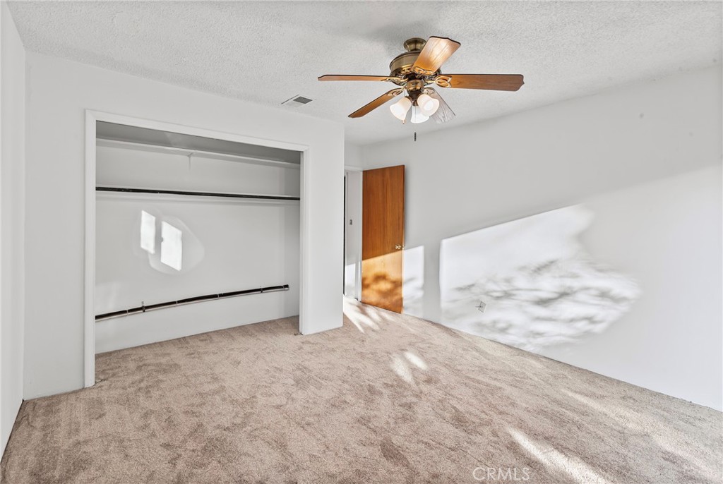 ATNortheast(10) - Residential