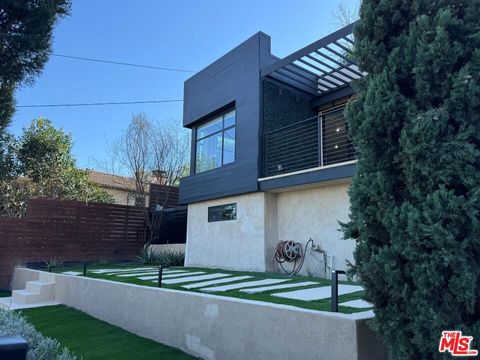 7302 Mooney Drive Rosemead CA 91770