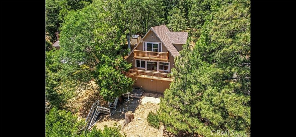 334 Weisshorn Drive