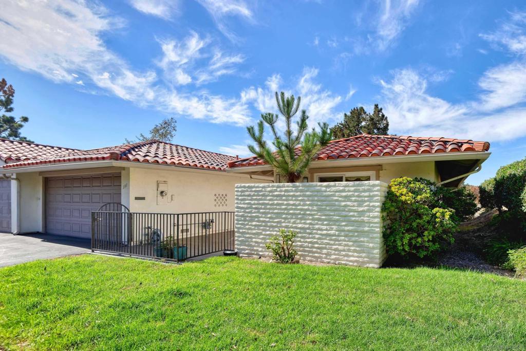 131 Iguala Ct