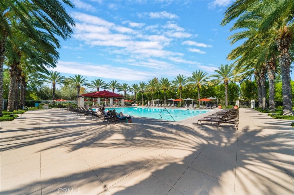104 Quill, Irvine CA 92620 - Photo 33
