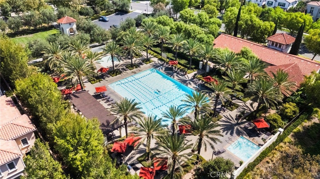104 Quill, Irvine CA 92620 - Photo 32