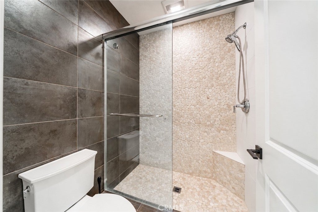 104 Quill, Irvine CA 92620 - Photo 7
