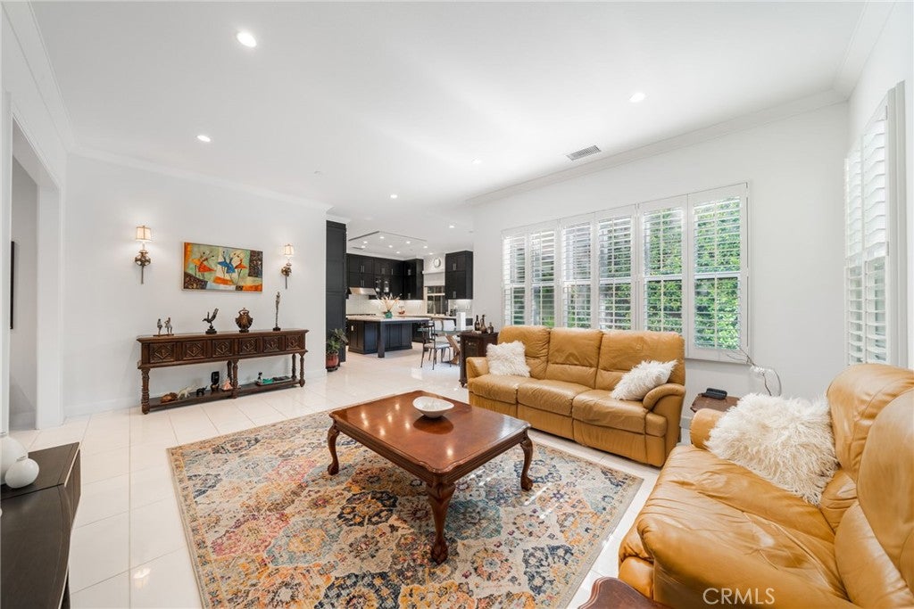 104 Quill, Irvine CA 92620 - Photo 11