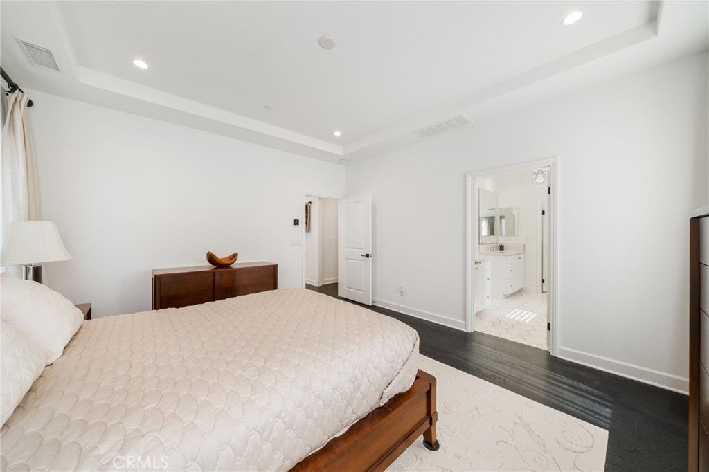 104 Quill, Irvine CA 92620 - Photo 26