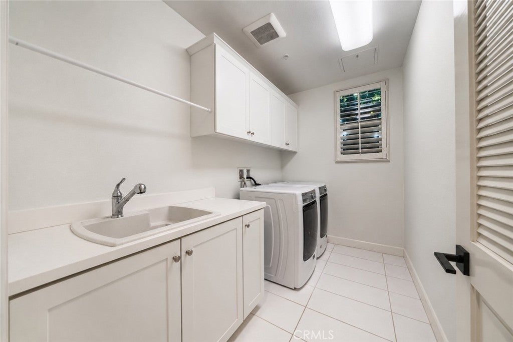 104 Quill, Irvine CA 92620 - Photo 31