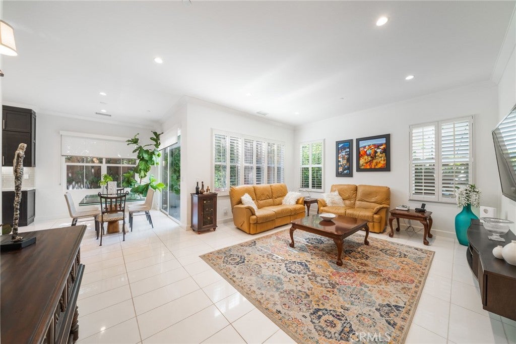 104 Quill, Irvine CA 92620 - Photo 10