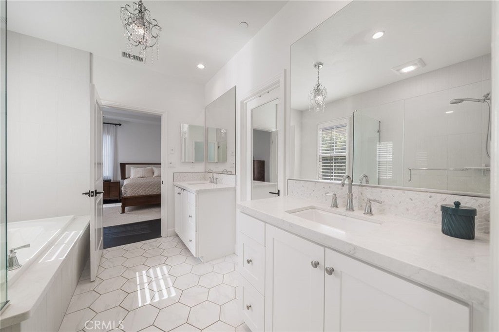 104 Quill, Irvine CA 92620 - Photo 25