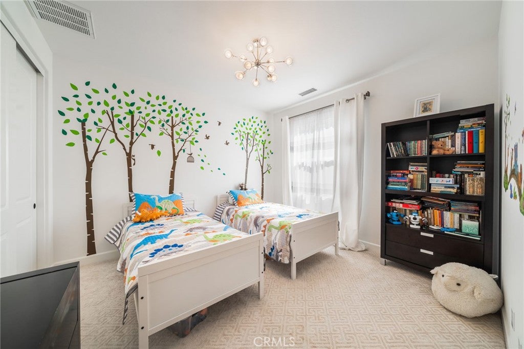 104 Quill, Irvine CA 92620 - Photo 30