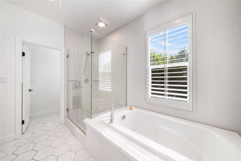 104 Quill, Irvine CA 92620 - Photo 24