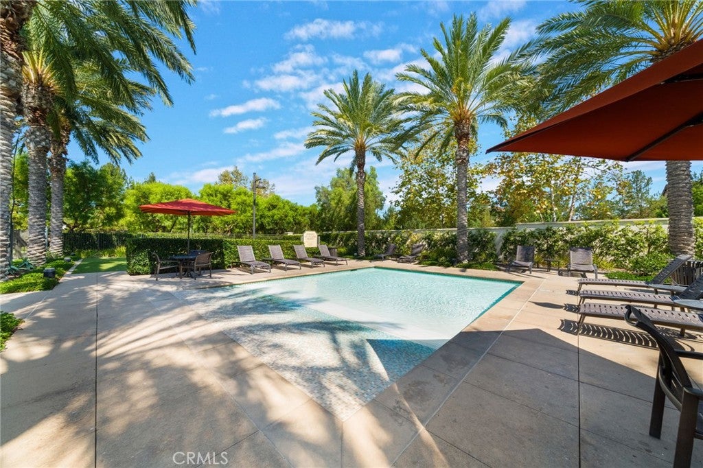 104 Quill, Irvine CA 92620 - Photo 35