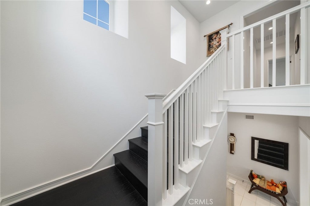 104 Quill, Irvine CA 92620 - Photo 21