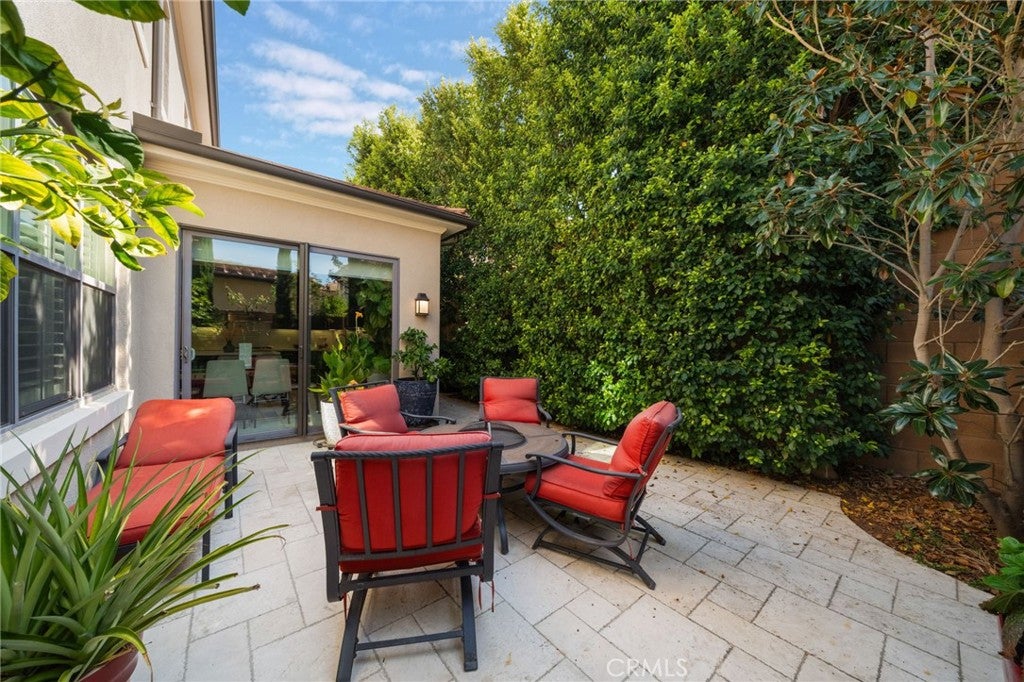 104 Quill, Irvine CA 92620 - Photo 16