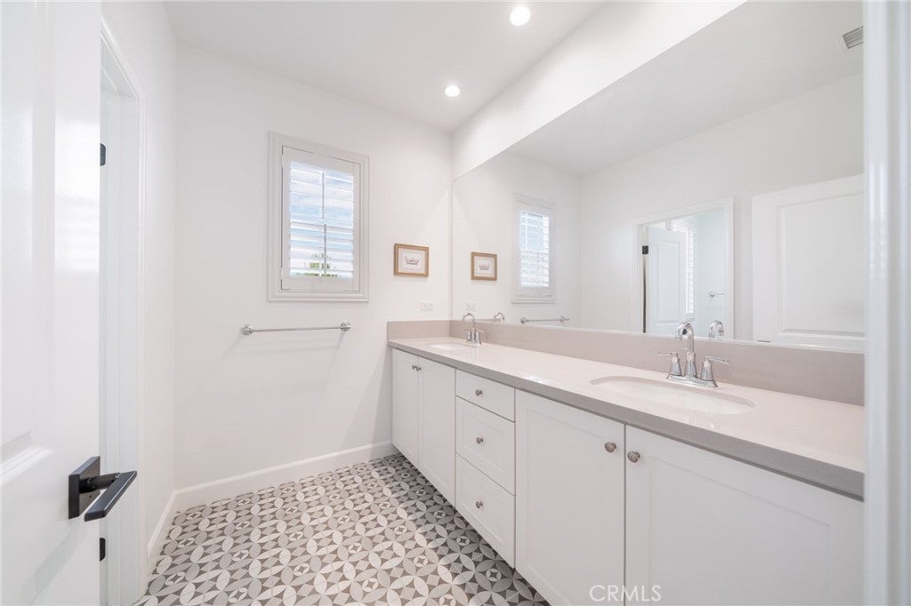 104 Quill, Irvine CA 92620 - Photo 27