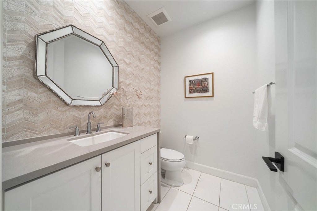 104 Quill, Irvine CA 92620 - Photo 20